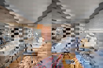 Acanthus Cennet Barut Collection - Ultra All Inclusive