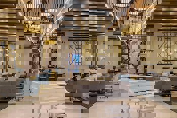 Acanthus Cennet Barut Collection - Ultra All Inclusive