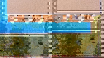 Acanthus Cennet Barut Collection - Ultra All Inclusive