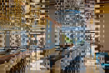 Acanthus Cennet Barut Collection - Ultra All Inclusive