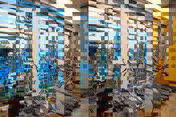 Acanthus Cennet Barut Collection - Ultra All Inclusive