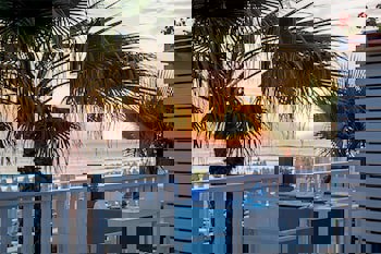 Acanthus Cennet Barut Collection - Ultra All Inclusive