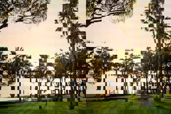 Acanthus Cennet Barut Collection - Ultra All Inclusive