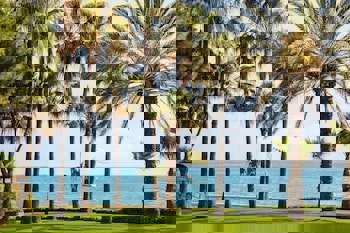 Acanthus Cennet Barut Collection - Ultra All Inclusive