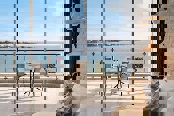 Acanthus Cennet Barut Collection - Ultra All Inclusive