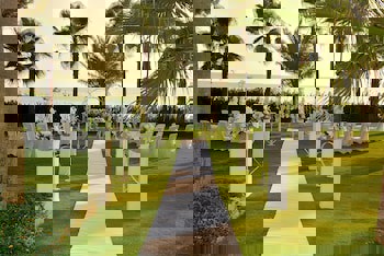 Acanthus Cennet Barut Collection - Ultra All Inclusive