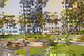 Acanthus Cennet Barut Collection - Ultra All Inclusive