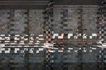 Acanthus Cennet Barut Collection - Ultra All Inclusive