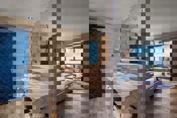 Acanthus Cennet Barut Collection - Ultra All Inclusive