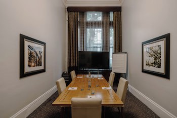 Club Quarters Hotel, Trafalgar Square
