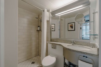 Club Quarters Hotel, Trafalgar Square