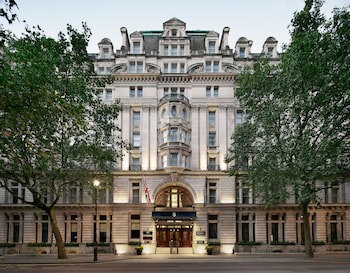 Club Quarters Hotel, Trafalgar Square