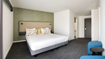 Best Western Hotel Wavre