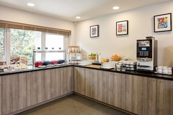 Best Western Hotel Wavre
