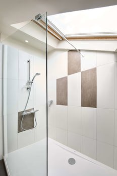 Best Western Hotel Wavre