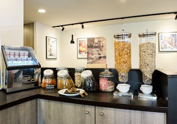 Best Western Hotel Wavre