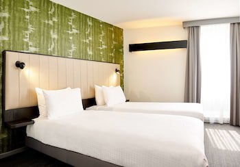 Best Western Hotel Wavre