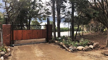 Casa Del Lago