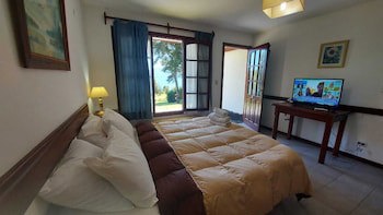 Casa Del Lago