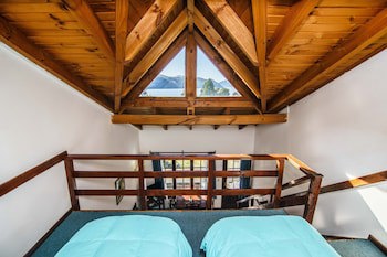 Casa Del Lago