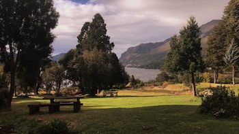 Casa Del Lago