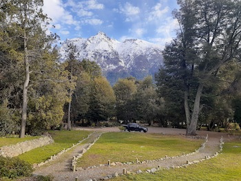 Casa Del Lago