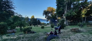 Casa Del Lago