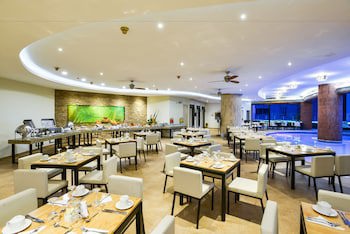 Hotel Dann Cali
