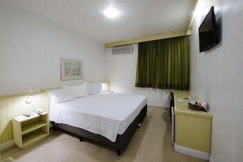 Dall'onder Grande Hotel