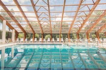 Dall'onder Grande Hotel