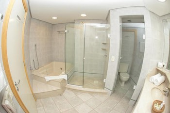 Dall'onder Grande Hotel