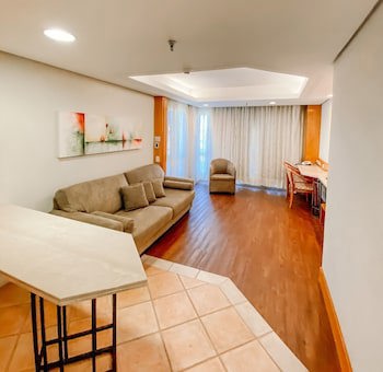 Dall'onder Grande Hotel