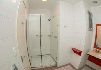 Dall'onder Grande Hotel