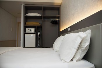 Dall'onder Grande Hotel