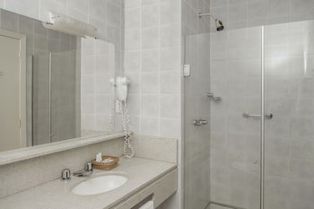 Dall'onder Grande Hotel