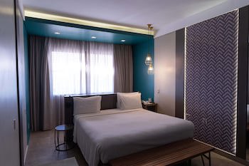 Deville Prime Cuiaba