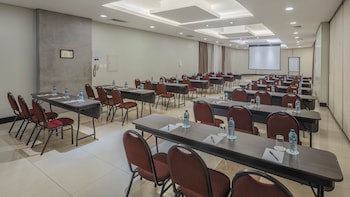 Deville Prime Cuiaba