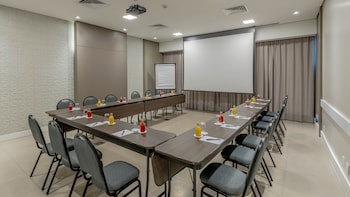 Deville Prime Cuiaba