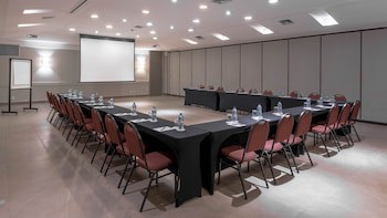 Deville Prime Cuiaba