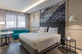Deville Prime Cuiaba
