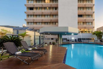 Deville Prime Cuiaba
