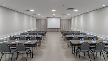 Deville Prime Cuiaba