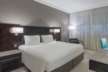 Deville Prime Cuiaba