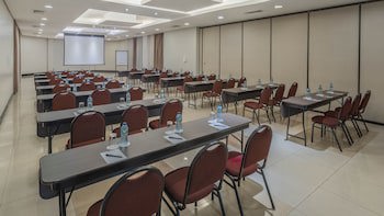 Deville Prime Cuiaba