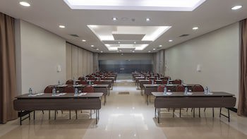 Deville Prime Cuiaba