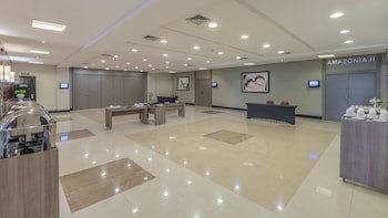Deville Prime Cuiaba