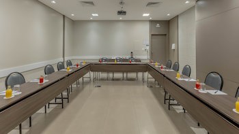 Deville Prime Cuiaba