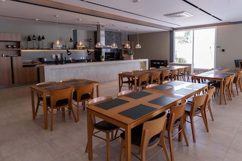 Deville Prime Cuiaba