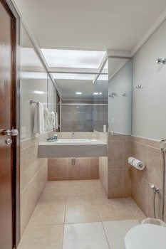 Deville Prime Cuiaba