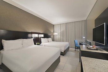 Deville Prime Cuiaba